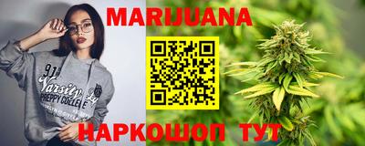 дмт Донской